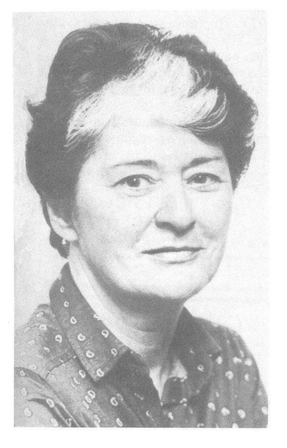Image of Eileen Desmond