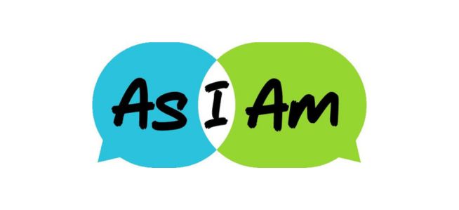 AsIAm