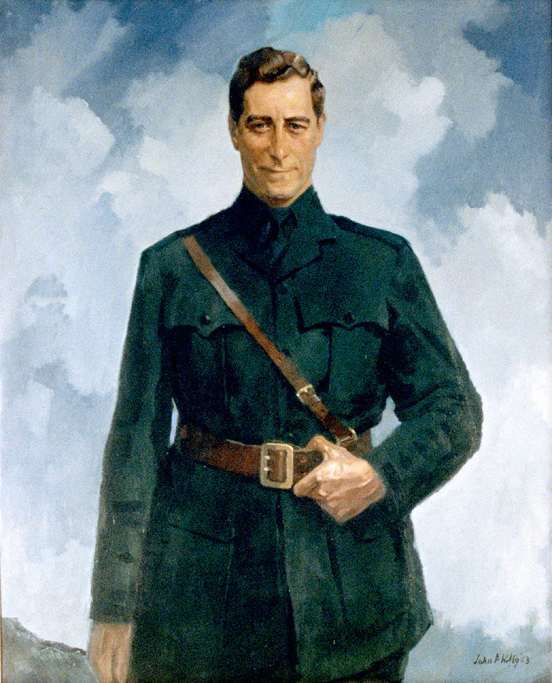 Declaration of independence, Dáil 1919
