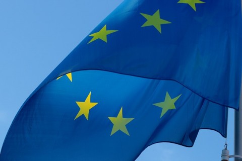 European Update | The Oireachtas National Parliament Office for the European Union