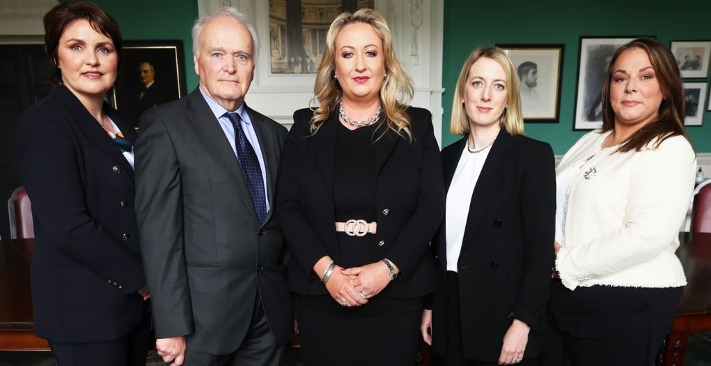 The OPLA team
