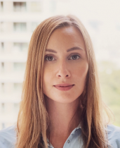 Agata Walczak