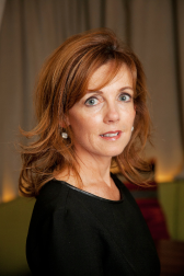 Alison Cowser