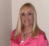 Nicola Kelly