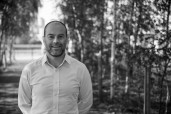 Stephen Frost