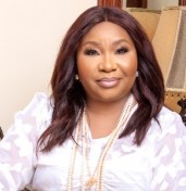 Yemi Adenuga