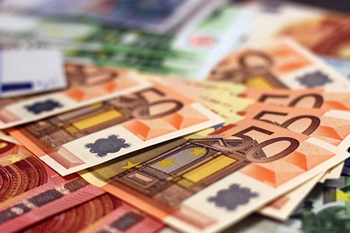 Introduction to the Irish economy