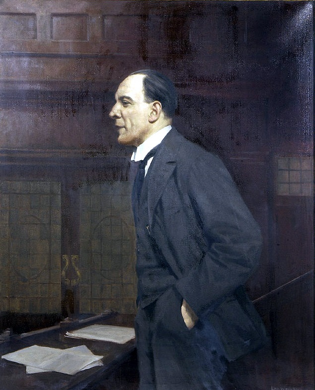 Women on juries, Dáil 1924