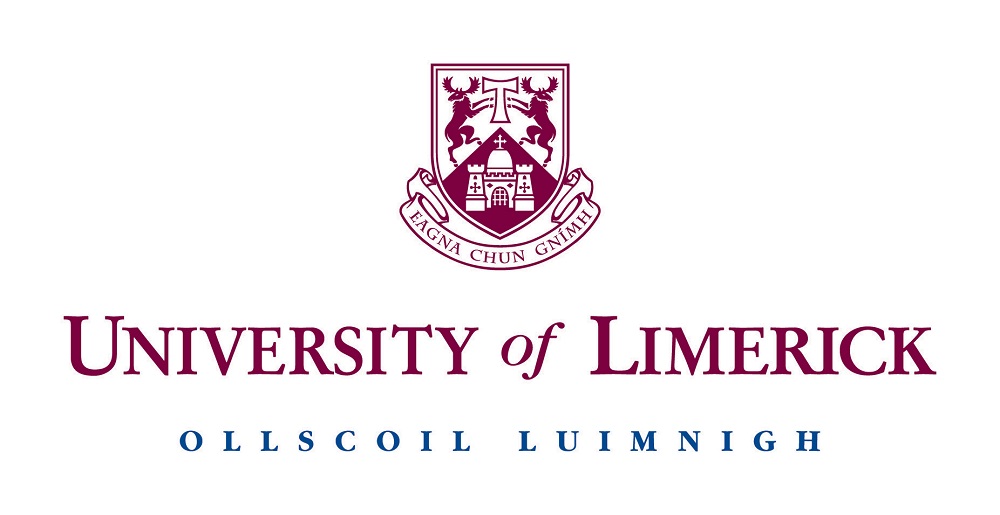 University of Limerick logo