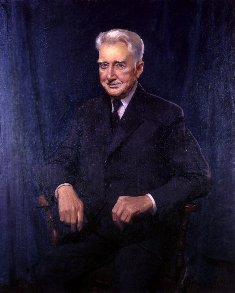 Assassination of the Vice President, Dáil 1927