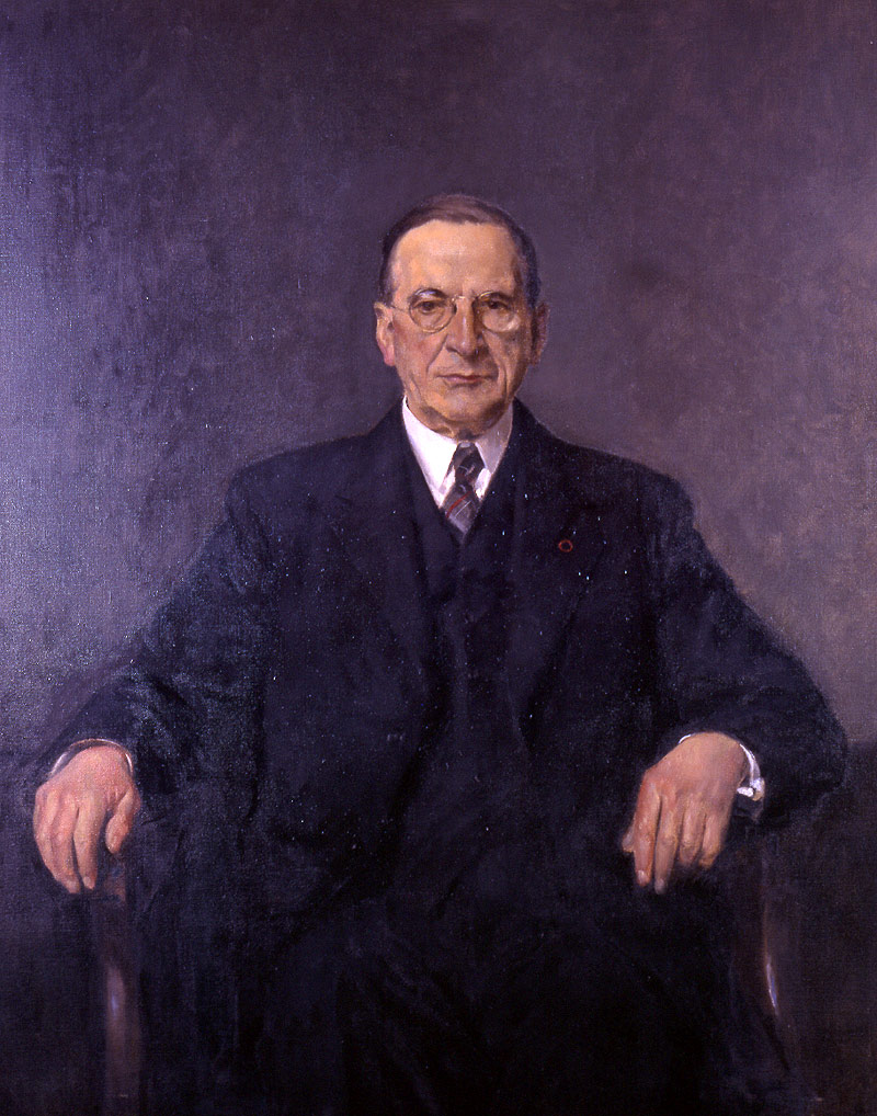 Bunreacht na hÉireann, Dáil 1937
