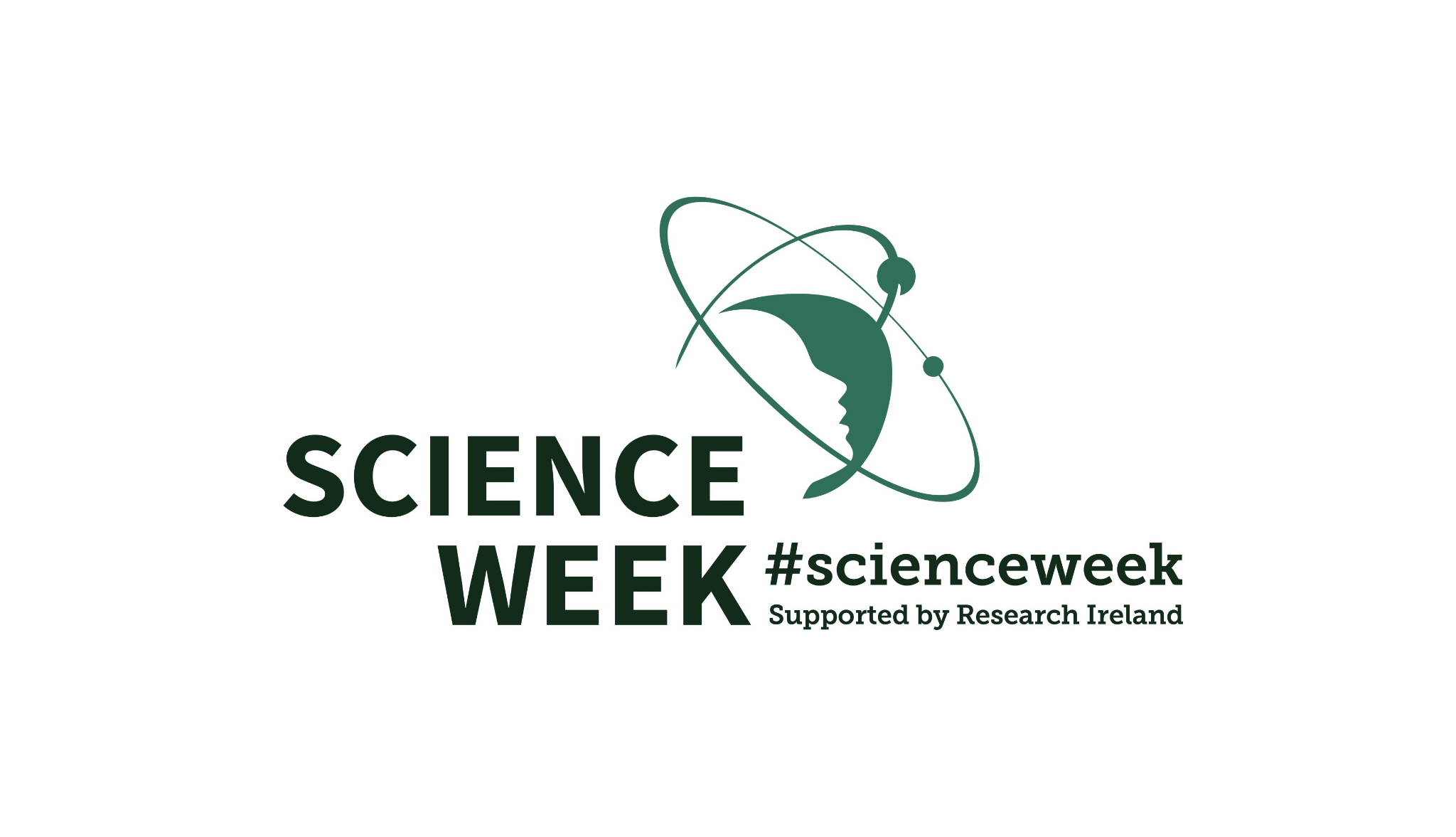 Science webinars